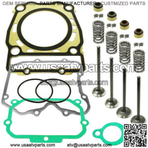 Import placeholder for 546