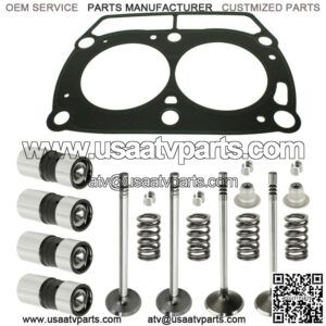 Import placeholder for 547