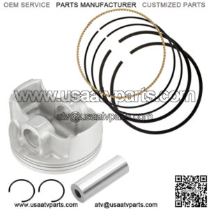 Import placeholder for 548