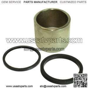 Import placeholder for 550