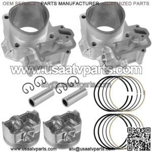 Import placeholder for 551