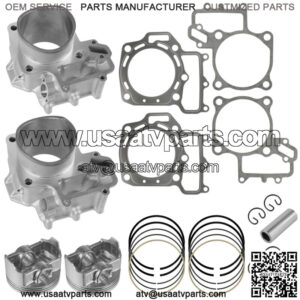 Import placeholder for 552