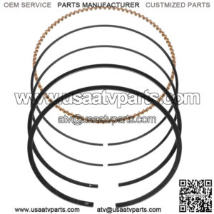 Import placeholder for 553