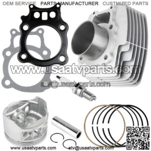 Import placeholder for 482