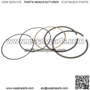 Import placeholder for 485