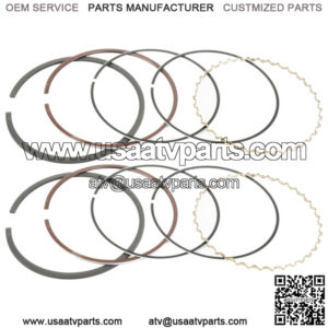 Import placeholder for 487