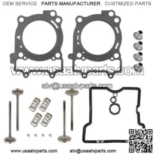 Import placeholder for 490