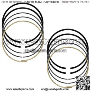 Import placeholder for 491