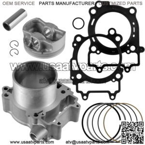 Import placeholder for 496