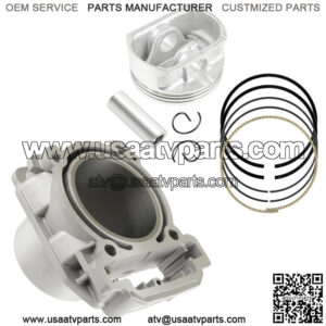 Import placeholder for 140