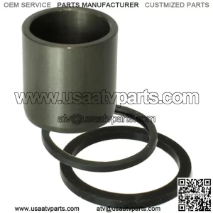 Front Brake Caliper Piston for Polaris Trail Boss 330 2003 2004 2005 2011