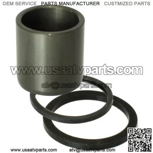 Front / Rear / Middle Caliper Piston for Polaris 5132294, 5910025, 5910026