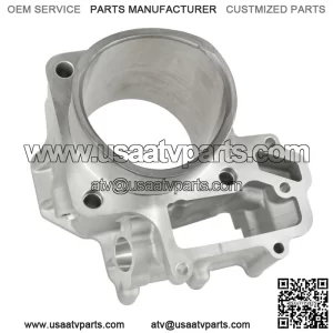 Front Cylinder for Kawasaki Teryx 750 KRF750/LE Sport 4X4 FI 2012 2013 Bore 85mm