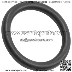 91312-KE7-003 91312KE7003 Cylinder Head O-Ring For Honda