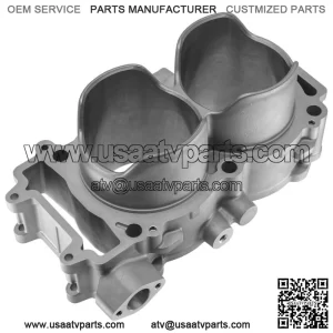 Cylinder For Polaris RZR XP 4 Turbo S 2019-2020 3023035 92.7mm Bore
