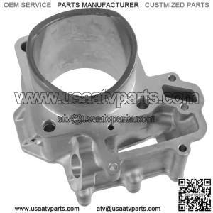 Front Cylinder For Kawasaki Teryx 800 KRF800 2014-2022 85mm Bore (For: More than one vehicle)