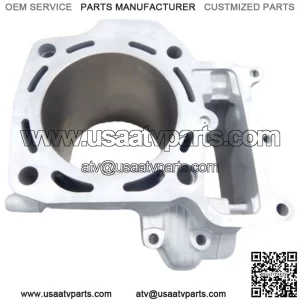 KAWASAKI UTV 2014-2023 TERYX 800 MODELS FRONT ENGINE CYLINDER 11005-0628