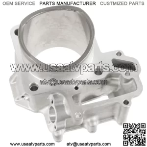 Rear Cylinder For Kawasaki Teryx 800 KRF800 LE 2021 85mm Bore (For: More than one vehicle)