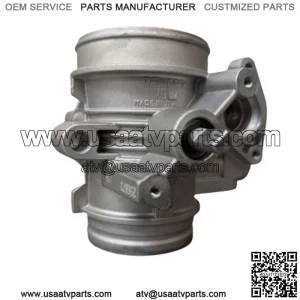 Can-am Throttle Body 400 500 650 800 HO 800R Outlander Renegade 420296870