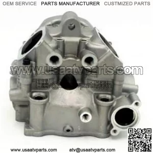 cylindr head cfmoto cforce 500 0180-020001