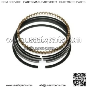Piston ring Linhai 300 22506a