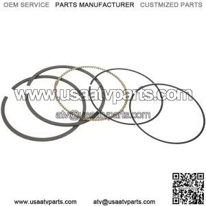 Pistons rings Polaris Sportsman Ranger 800 2202920
