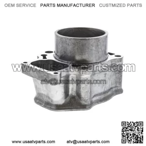 Cylinder for Honda Fourtrax Rancher ES TRX420FM TRX420TM 12100-HP7-A00 2009-2012 (For: Honda)