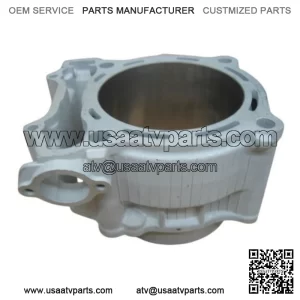 Yamaha YFZ450 YFZ 450 Stock Bore 95mm Heavy Duty Racing Cylinder Fit 2004-2013