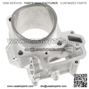 Rear Cylinder For Kawasaki Teryx 800 KRF800 2014-2022 85mm Bore