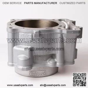 2004-2013 Yamaha YFZ 450 Cylinder Works Cylinder 95mm STD Bore