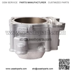 NEW YAMAHA YFZ450R 09-21 YFZ450X 10-11 CYLINDER WORKS OEM STD BORE 20003-1