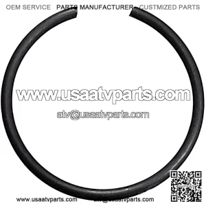 SFA 1000 Piston Pin Retainer