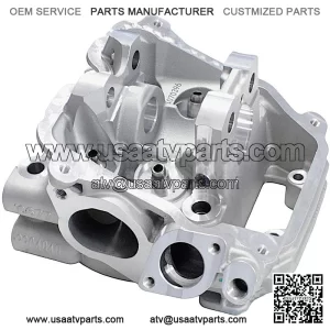 Cylinder Head SFA 1000