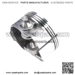 CFMOTO Piston CF600 X6 Z6EX ATV Rancher ZForce 600 625 Side