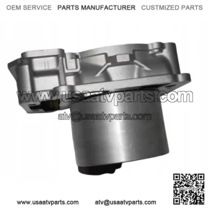 Cylinder CFMOTO 800 X8 0800-023100-0001