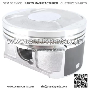 Piston CFMOTO CFORCE 800 820 850 0800-040001-20010