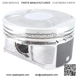 Piston CFMOTO CFORCE 800 820 850 0800-040001-20020