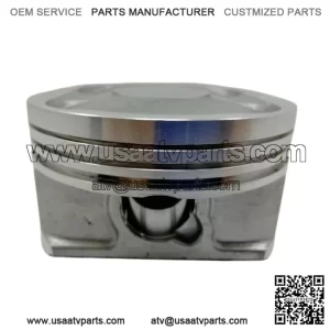 Piston CFMOTO 800 X8 0800-040001-0001 selection I