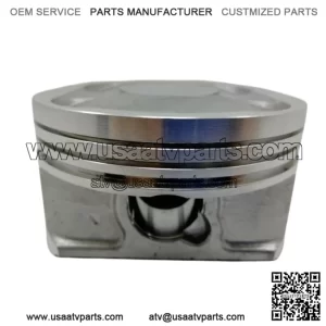 Piston CFMOTO 800 X8 0800-040001-0002 selection II