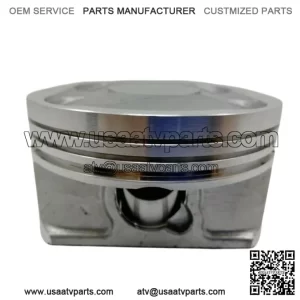 Piston CFMOTO 800 X8 0800-040001-10010 selection I