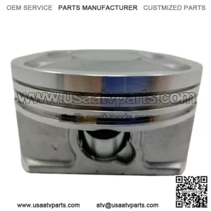 Piston CFMOTO 800 X8 0800-040001-10020 selection II