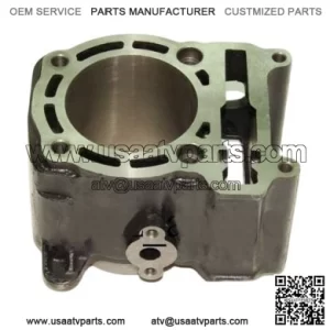 Cylinder body LINHAI 300 22420A