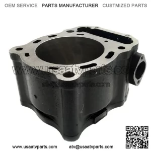 Cylinder body LINHAI 700 71785