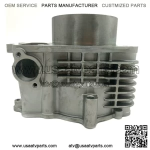 Cylinder CFMOTO 600 X6 0600-023100