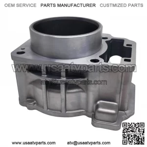 Cylinder CFMOTO CFORCE 450 0GQ0-023100-00020