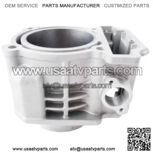 Cylinder CFMOTO CFORCE 520 0GR0-023100