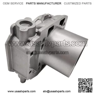 Cylinder front ODES 1000 21050401101