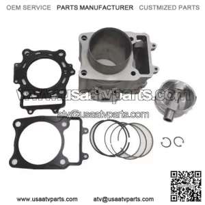 Cylinder kit CFMOTO CFORCE 500 X5 0180-023100-KIT