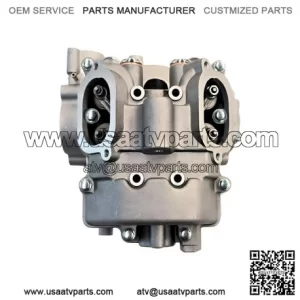 Cylinder head CFMOTO CFORCE 500 0180-020002