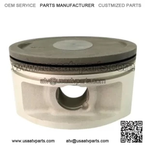 Piston LINHAI 700 71887